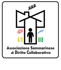 Associazione Sammarinese di Diritto Collaborativo